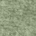 Ковролин AW Cantate 24  | FLOORDEALER